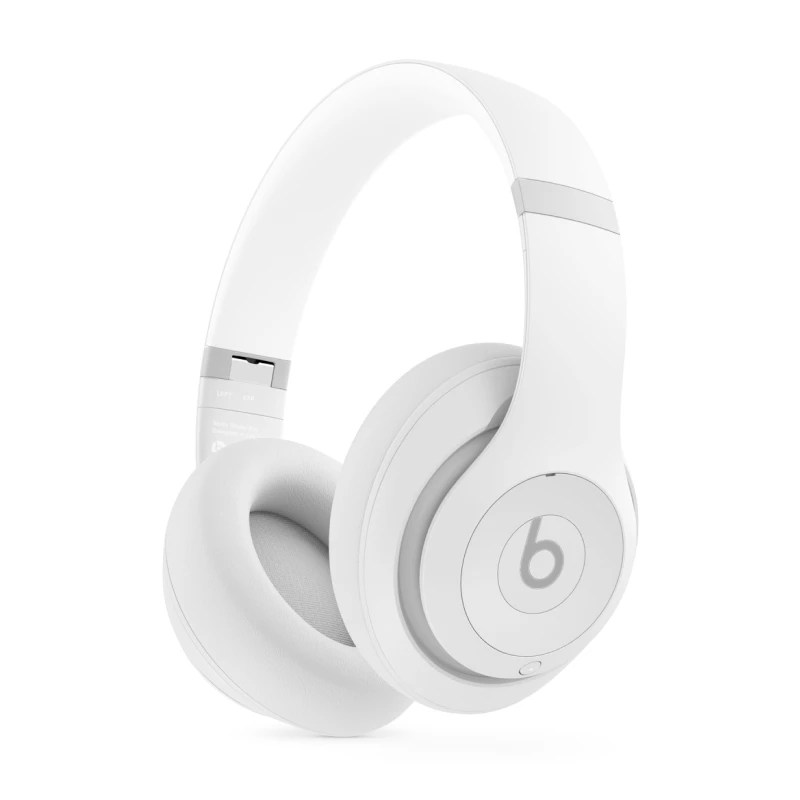 Наушники Beats Studio Pro, Белый