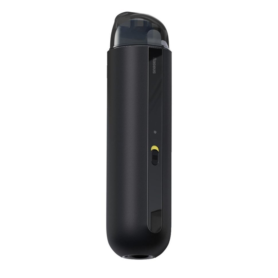 Автомобильный пылесос Baseus A2 Car Vacuum Cleaner (5000pa) CRXCQA2