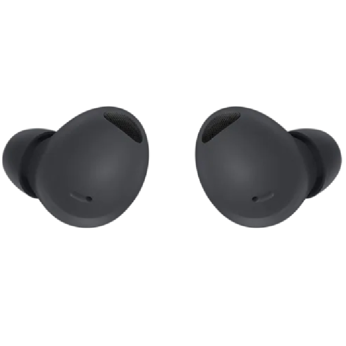 Samsung Galaxy Buds2 Pro, Дефект АКБ / Быстро разряжается, Графит - Б/У