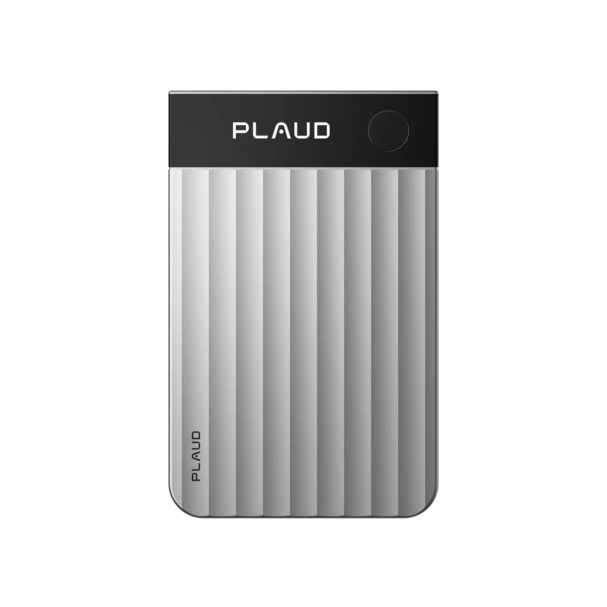 Умный диктофон Plaud Note Pro 64Гб, Белый в 