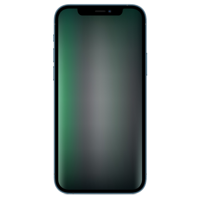 iPhone 12 Pro 256Гб (78%), Графитовый - БУ ★★★★☆