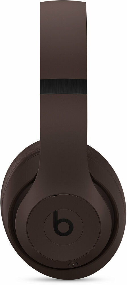 Beats Studio Pro, Коричневые
