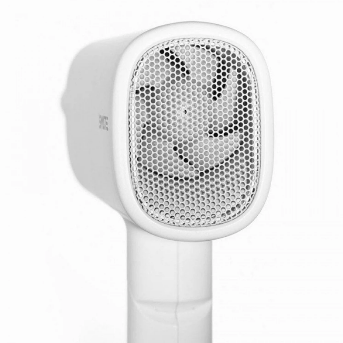 Фен для волос Xiaomi Smate Hair Dryer SH-A161, Белый в 