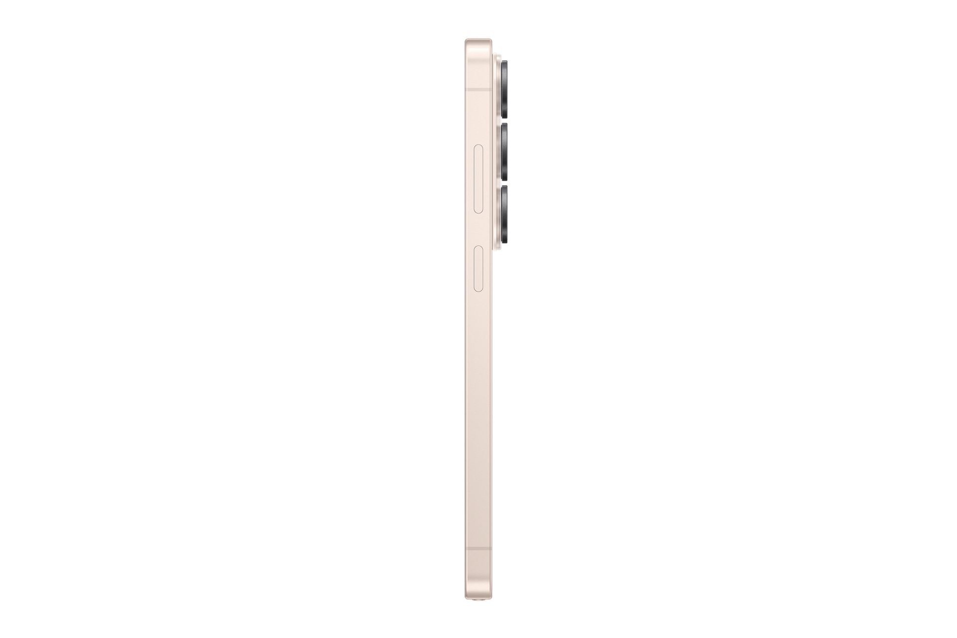 Смартфон Samsung Galaxy S26 Ultra 12/512Гб, Розовое золото