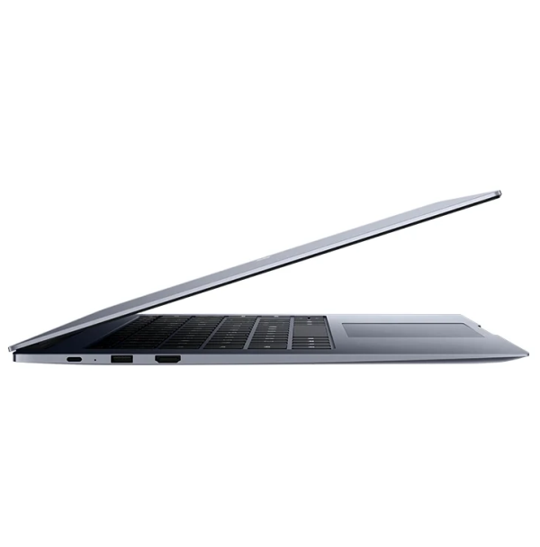 Honor MagicBook X, Intel Core i3 2.1 ГГц,  8/256Гб, Космический серый, 14NBR-WAI9