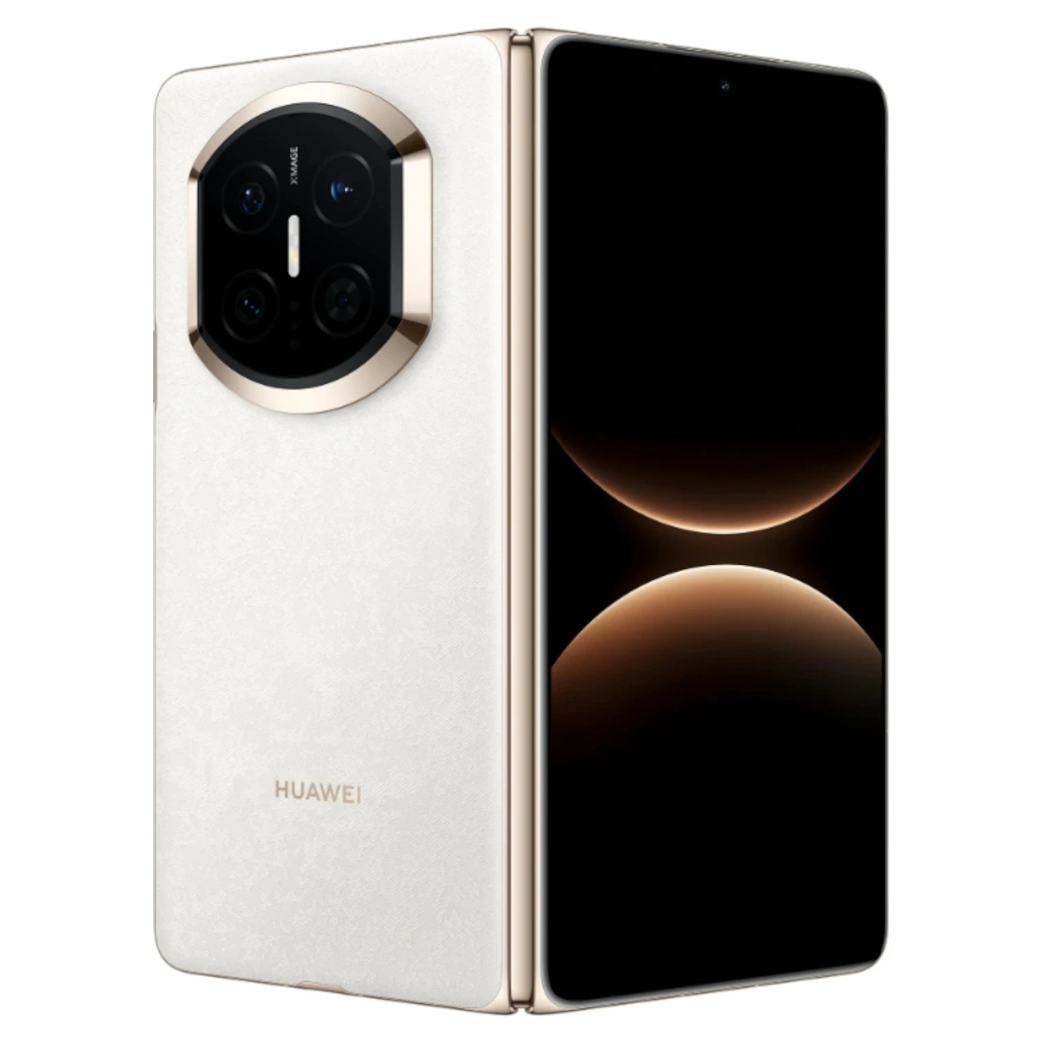 Смартфон Huawei Mate X7 16/512Гб, Белый
