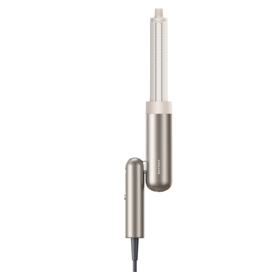 Фен Dreame Pocket High-speed 1300 Вт, Золотой (AHD51) в 