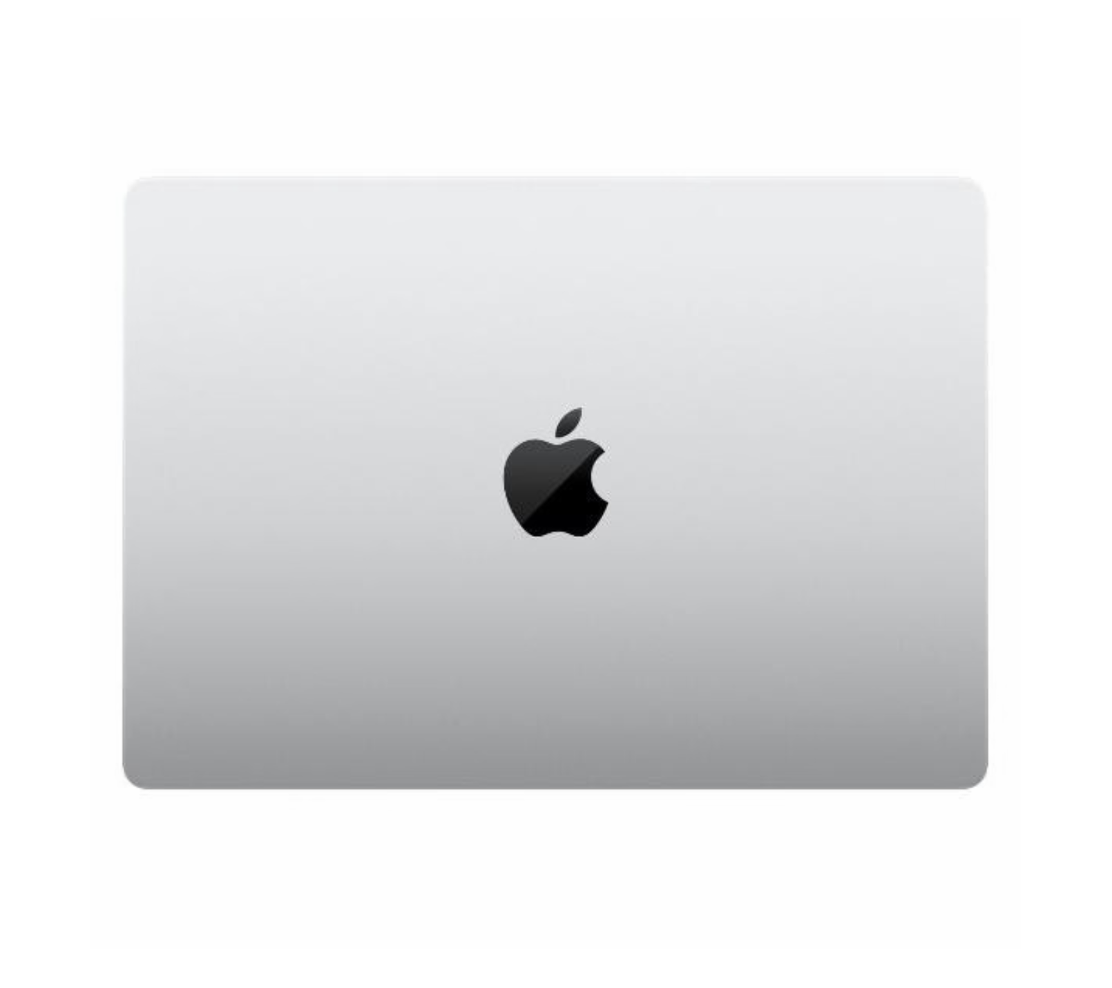Apple MacBook Pro 14", 2023, M3 Pro, 11C CPU, 14C GPU/18Гб/512Гб SSD, Серебристый, MRX63