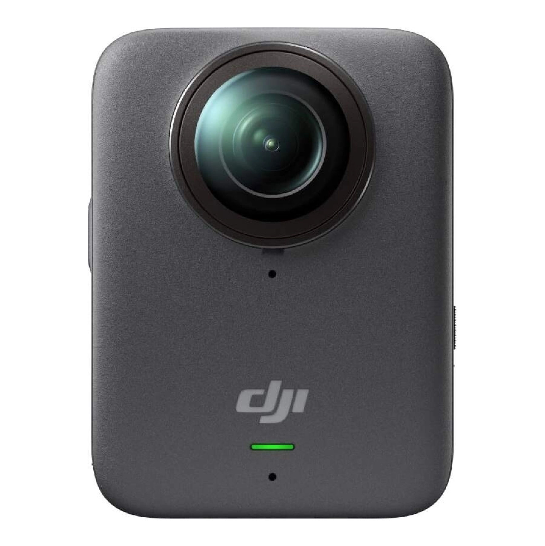 Экшн-камера DJI Osmo 360 Adventure Combo в 