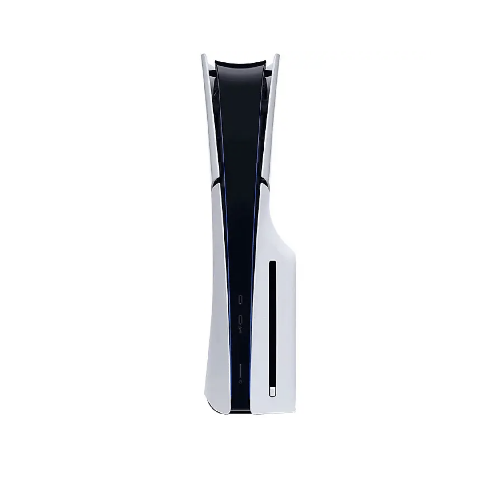 Sony PlayStation 5 Slim, 1Тб