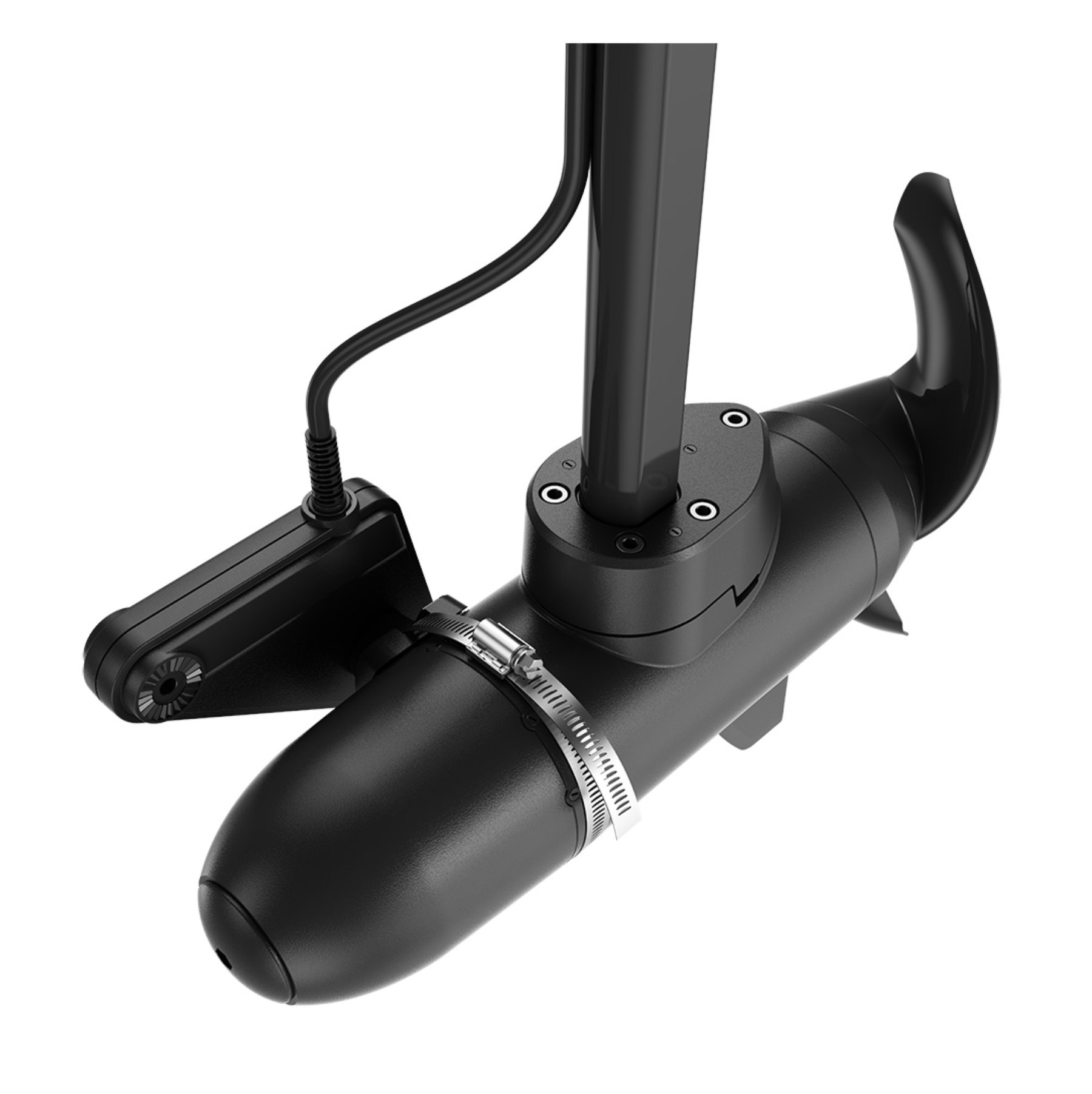 Eagle Eye 9 Live Sonar в 