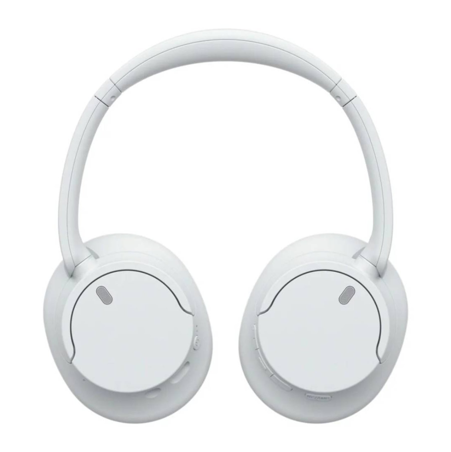Беспроводные наушники Sony WH-CH720N, Белый