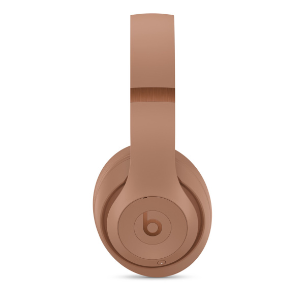 Beats Studio Pro Special Edition – Kim Kardashian, Цвета «Дюна»