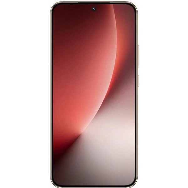 Смартфон Honor Magic 8 Lite 8/512Гб, Красный EU (Без адаптера)