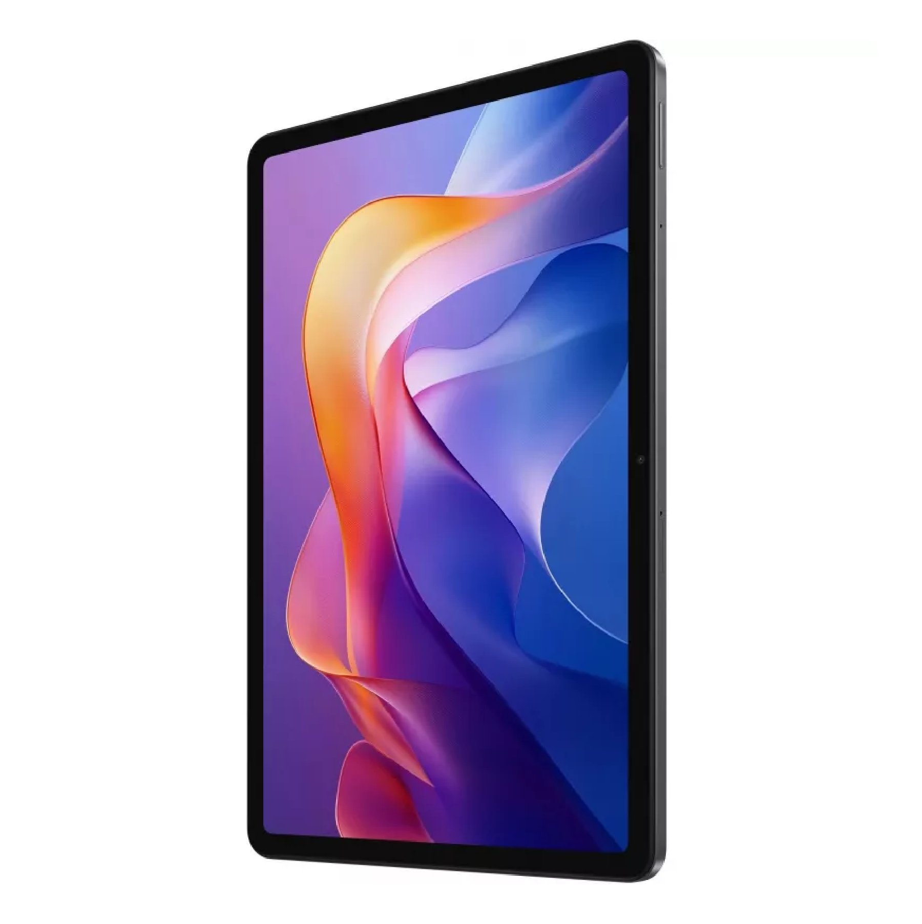 Планшет Xiaomi Redmi Pad 2 8/256Гб Wi-Fi Графитовый - Б/У (дефект экрана)