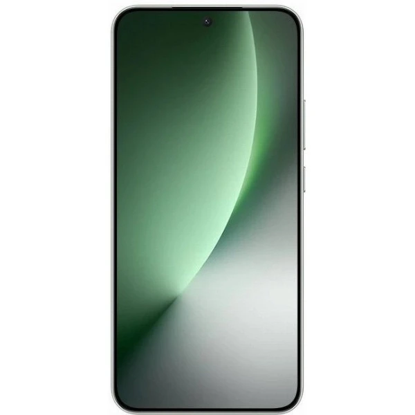 Смартфон Honor Magic 8 Lite 8/256Гб, Зеленый EU (Без адаптера)