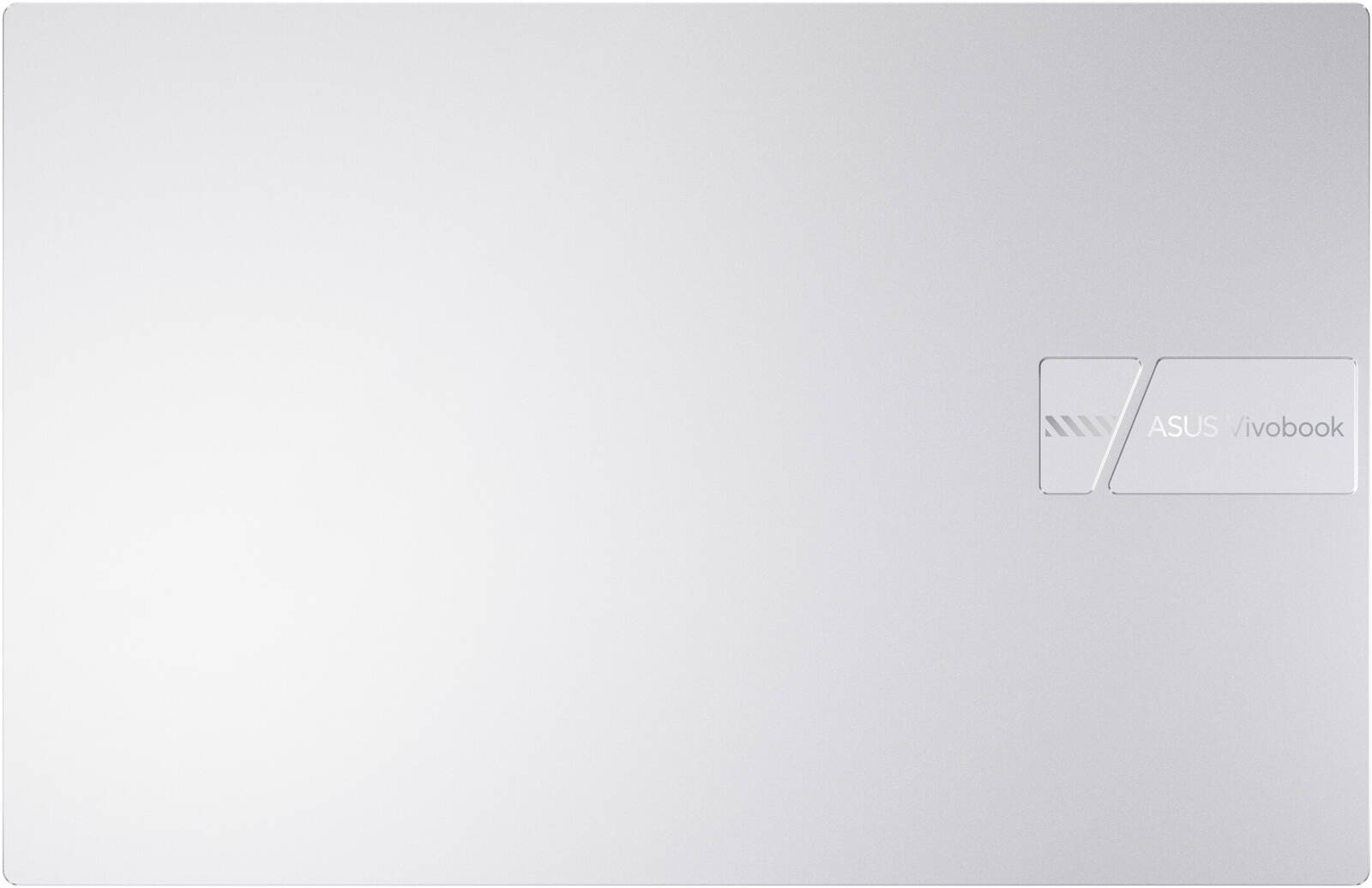 Ноутбук ASUS Vivobook 15 A1504VA-NJ2735 Core i7-1355U/8Гб/512Гб SSD/15.6" FullHD/DOS/Серебристый (90NB10J2-M037X0)