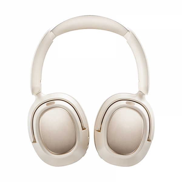 Беспроводные наушники WiWu TD-03 White