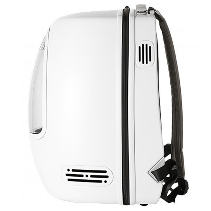 Рюкзак-переноска Xiaomi Moestar Cat Backpack 26L