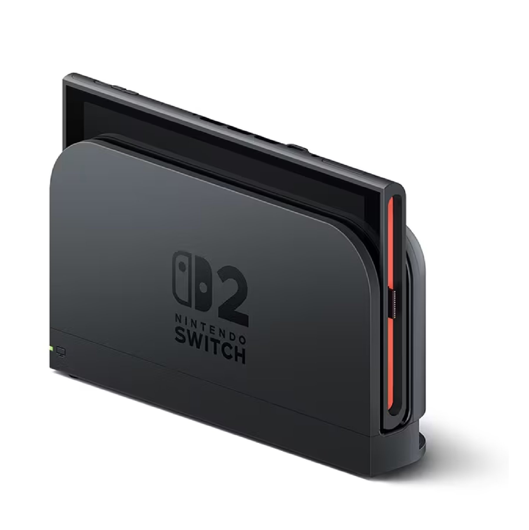 Портативное игровое устройство Nintendo Switch 2