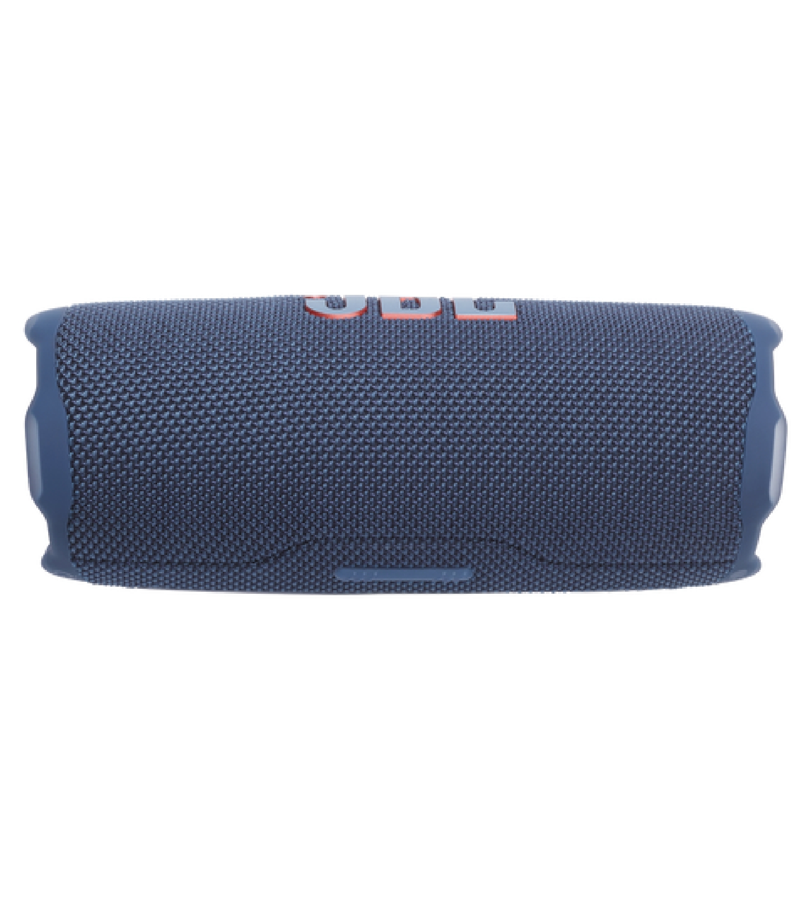 JBL Flip 7, Cиний