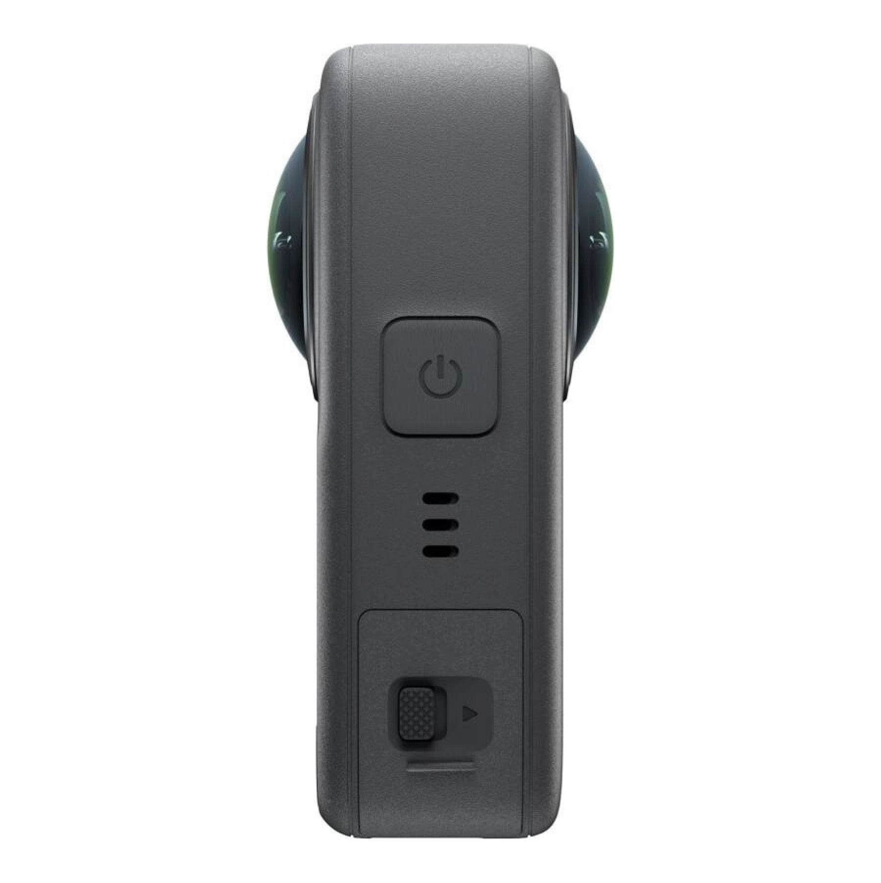 DJI Osmo 360 Standard Combo в 