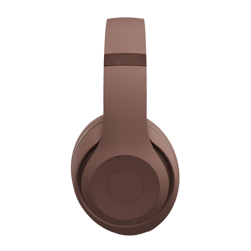 Beats Studio Pro Special Edition – Kim Kardashian, Цвета «Земля»