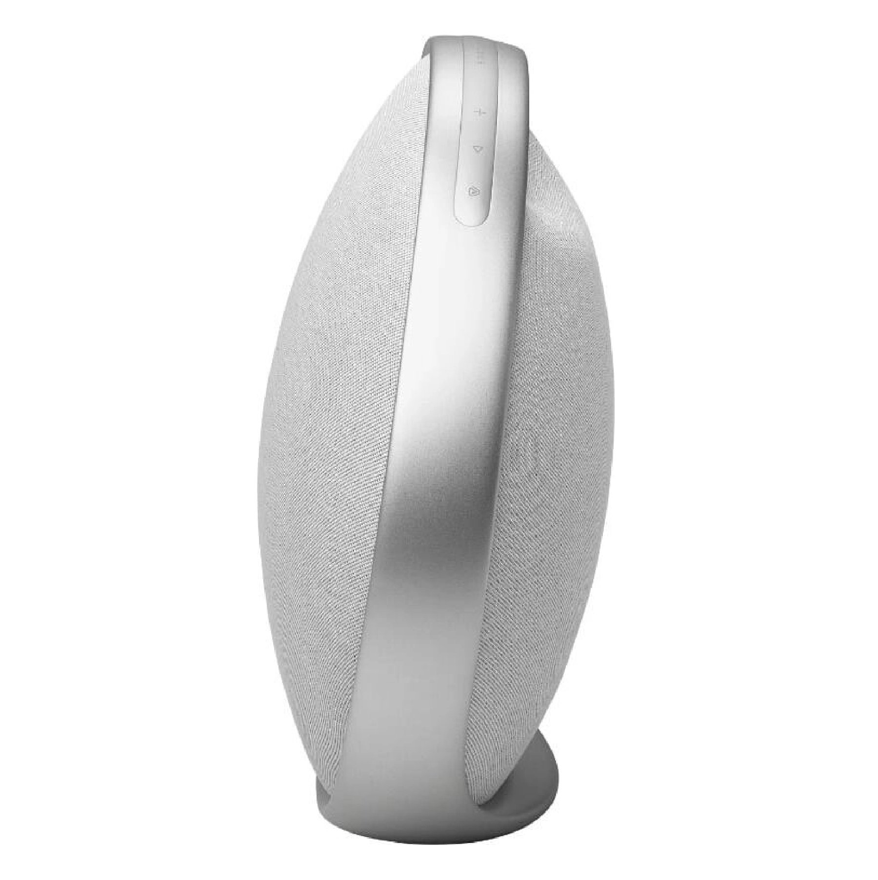 Harman Kardon Onyx Studio 9, Серый