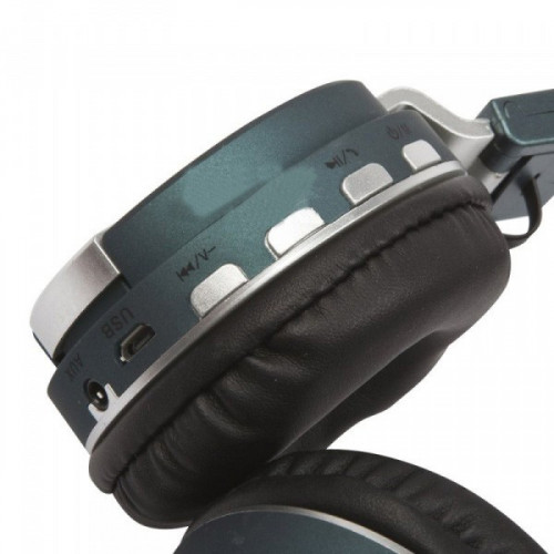 Наушники JBL JB55