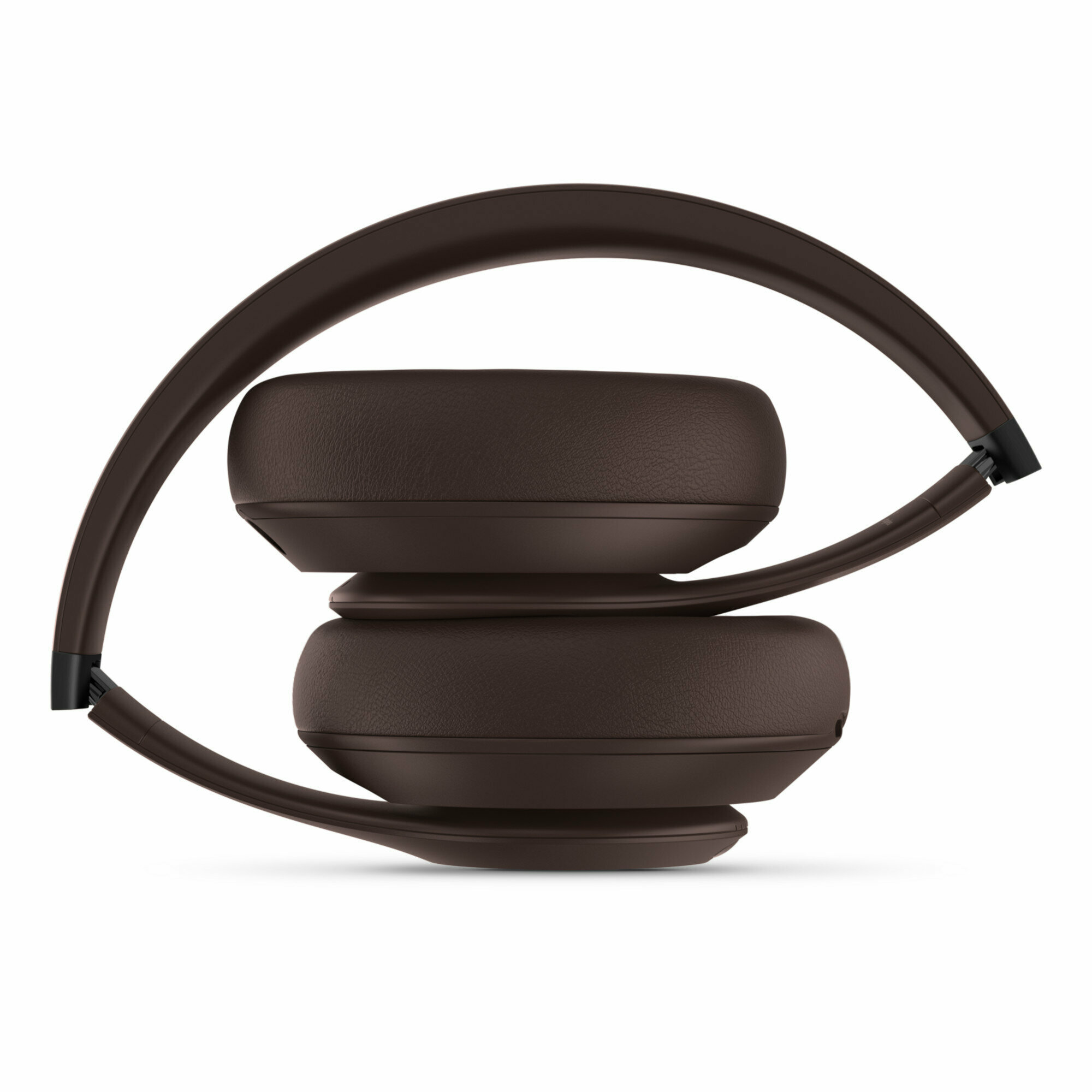 Beats Studio Pro, Коричневые
