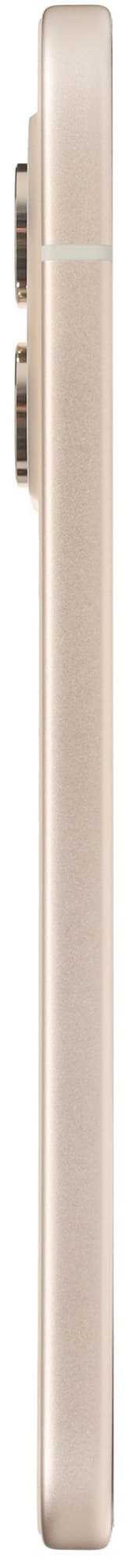 Смартфон Honor 600 Lite 8/256Гб, Золотой