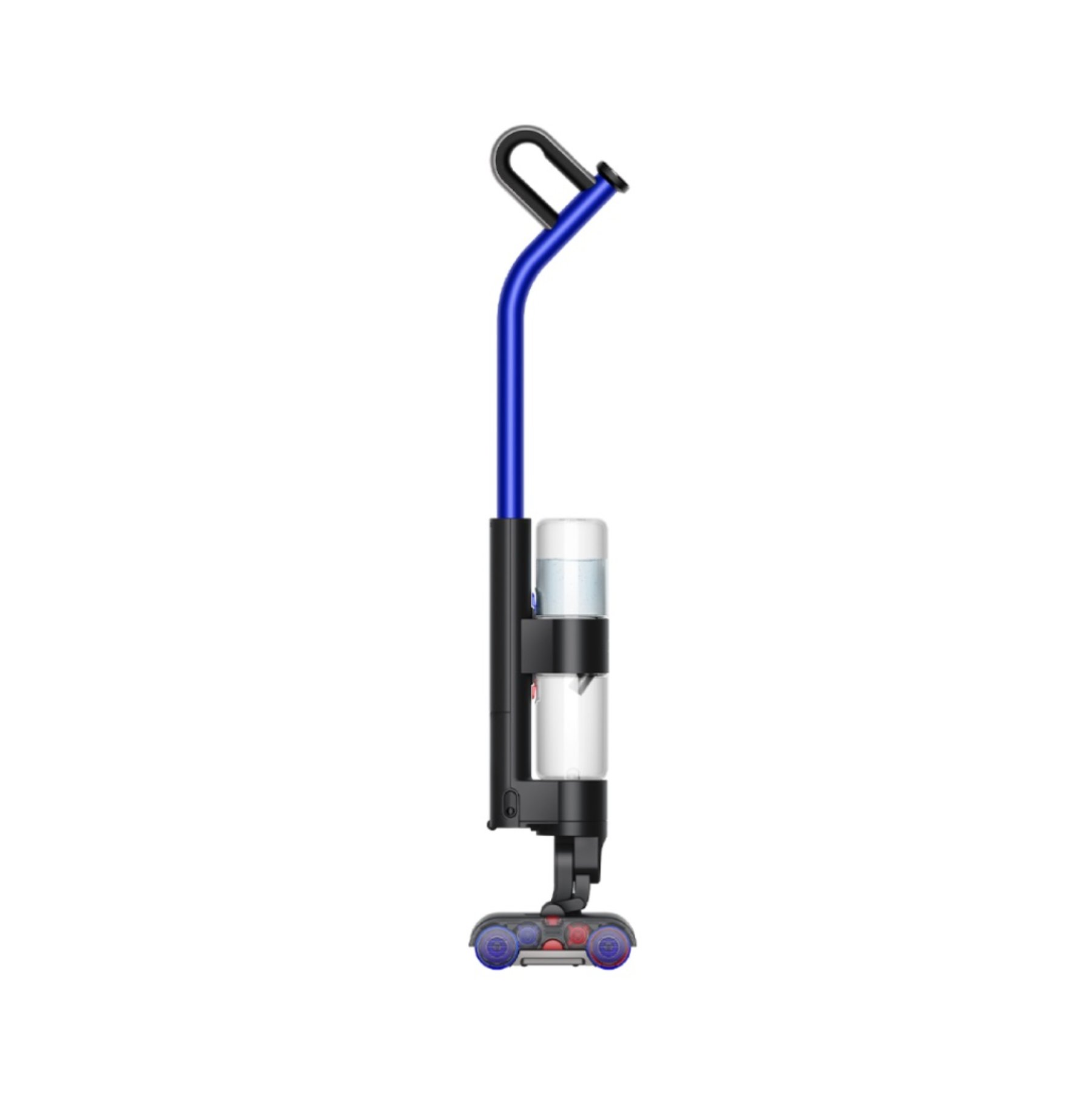 Dyson Wash G1, Синий/Черный