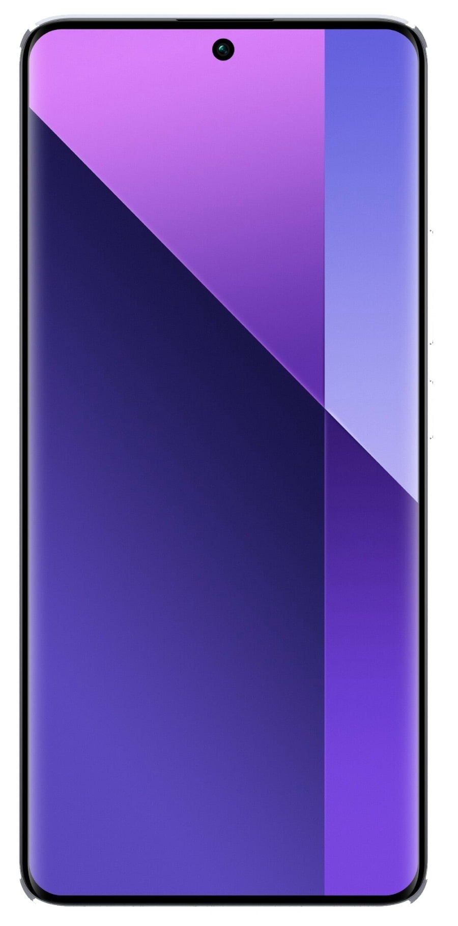 Xiaomi Redmi Note 13 Pro Plus 12/512Гб, Фиолетовый