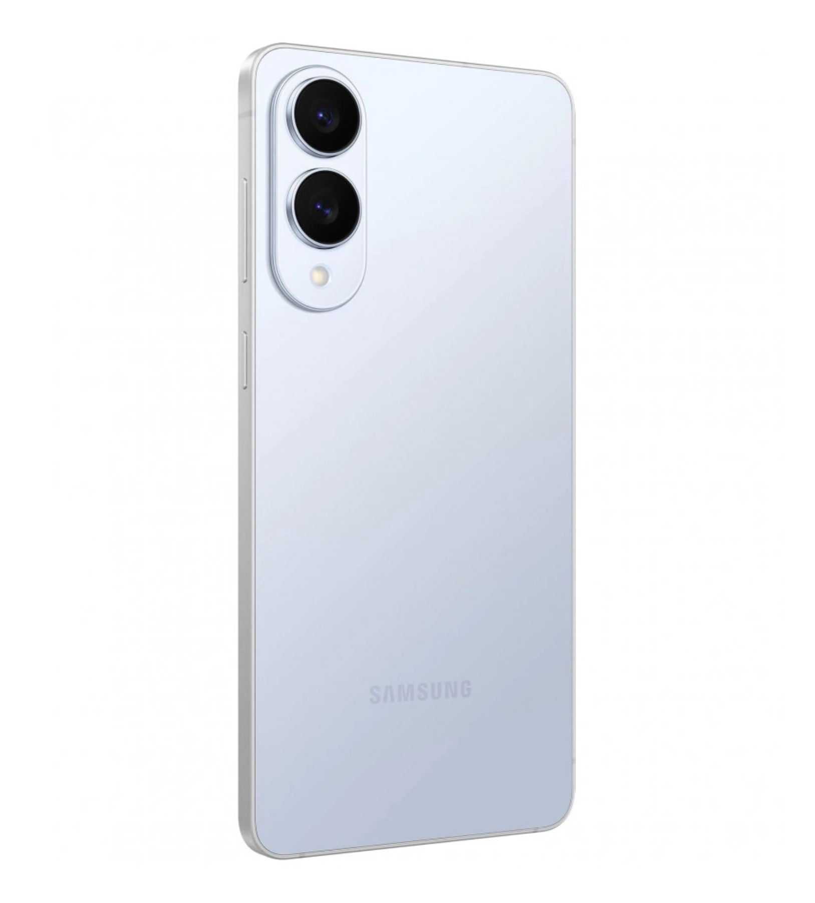 Samsung Galaxy S25 Edge 12/512Гб, Синий