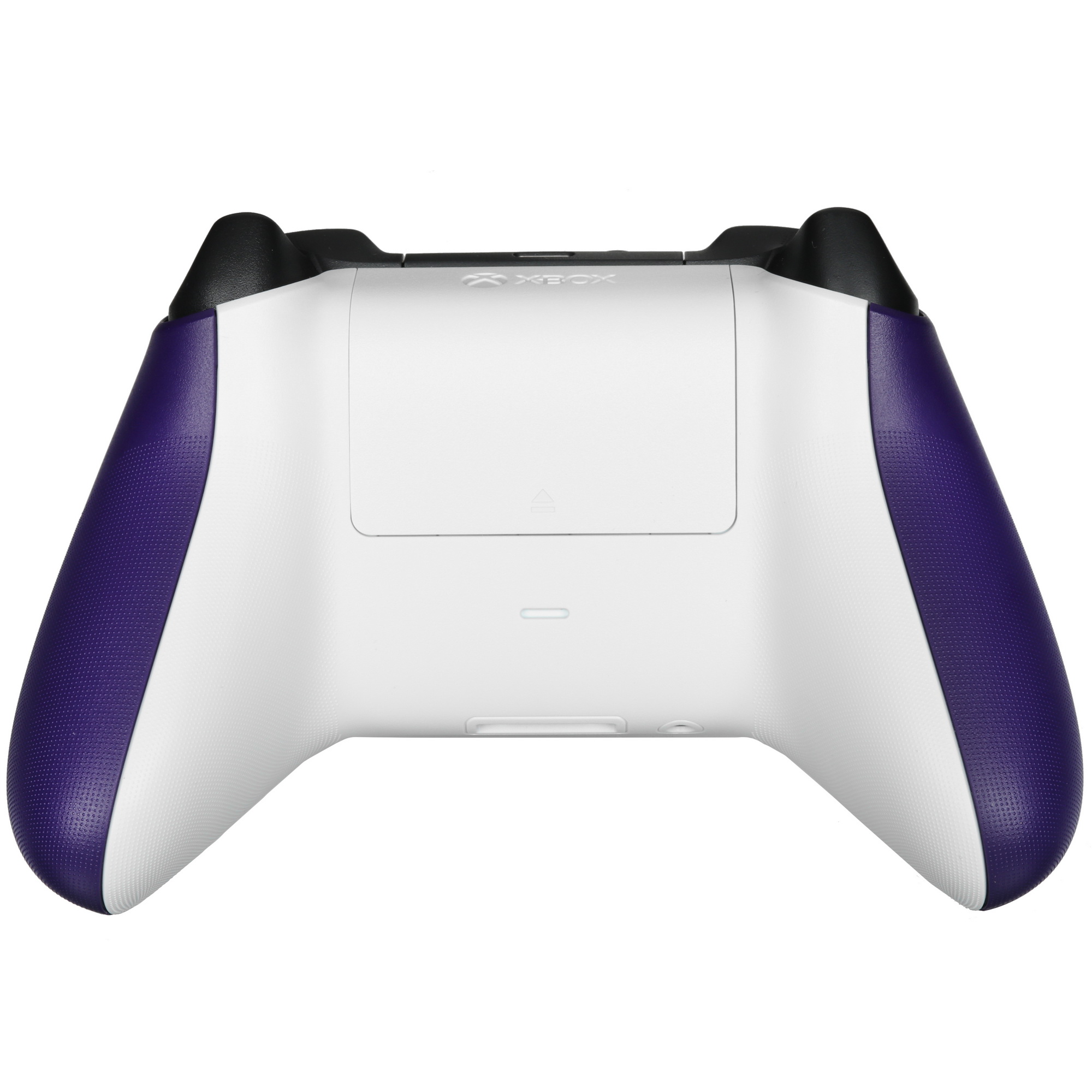 Геймпад Microsoft Xbox Controller, Фиолетовый