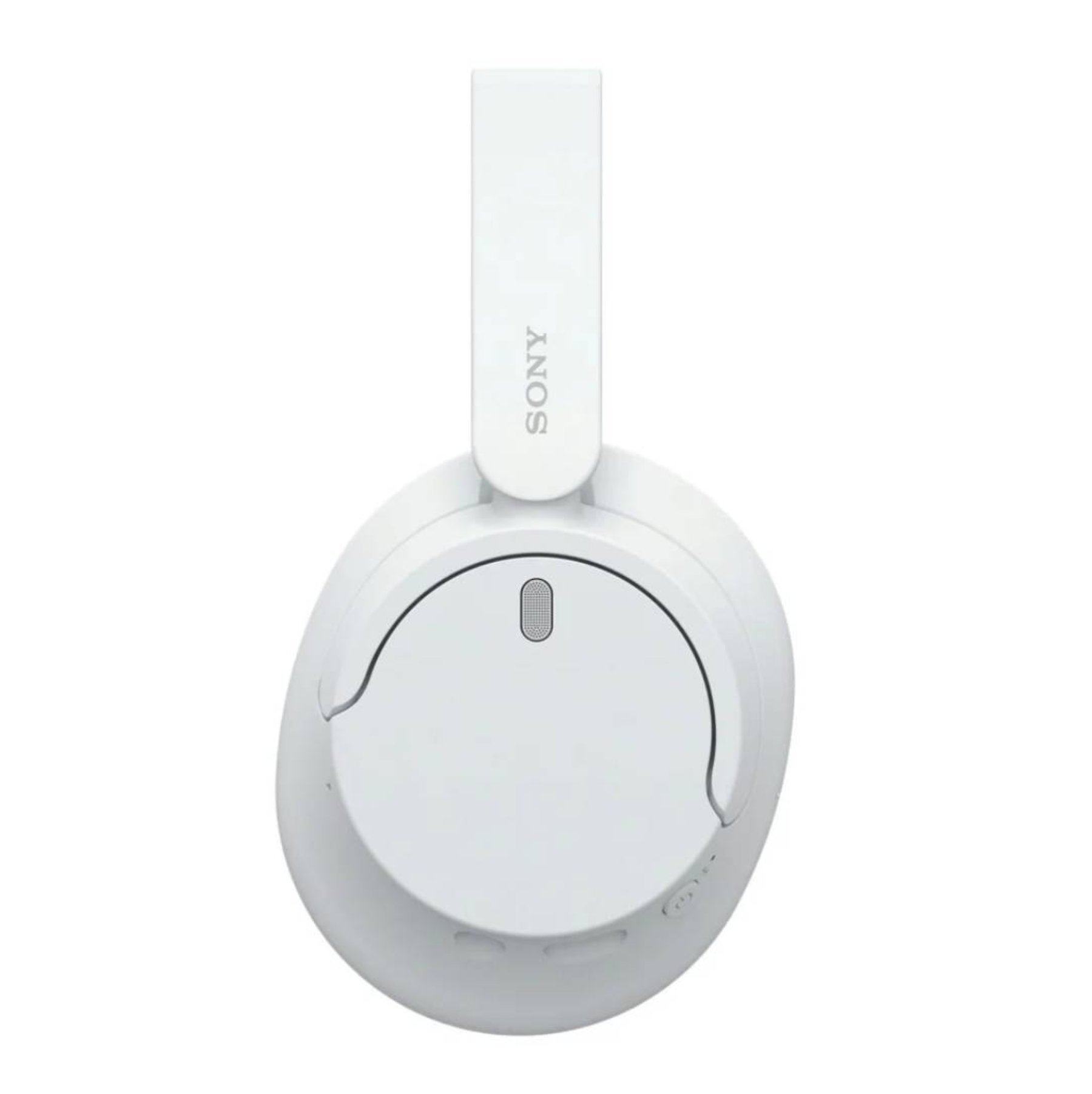 Беспроводные наушники Sony WH-CH720N, Белый