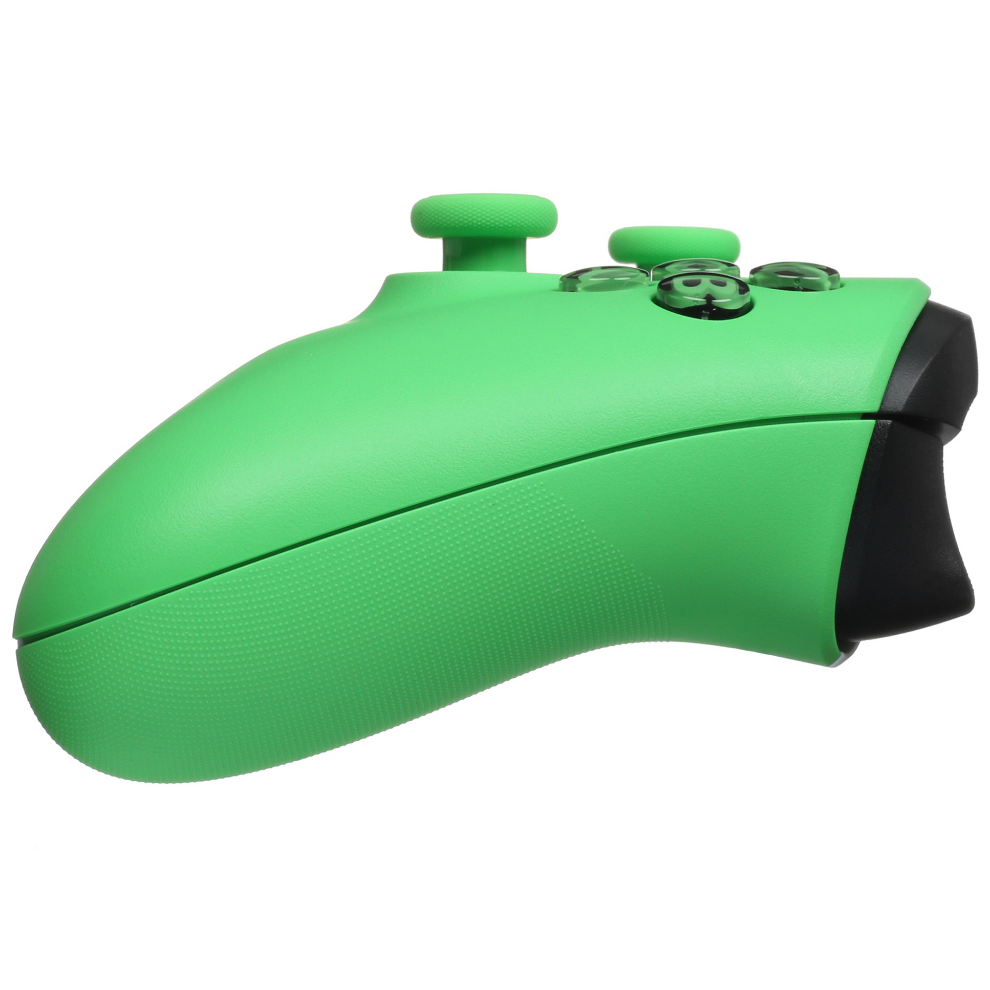 Геймпад Microsoft Xbox Controller, Зеленый