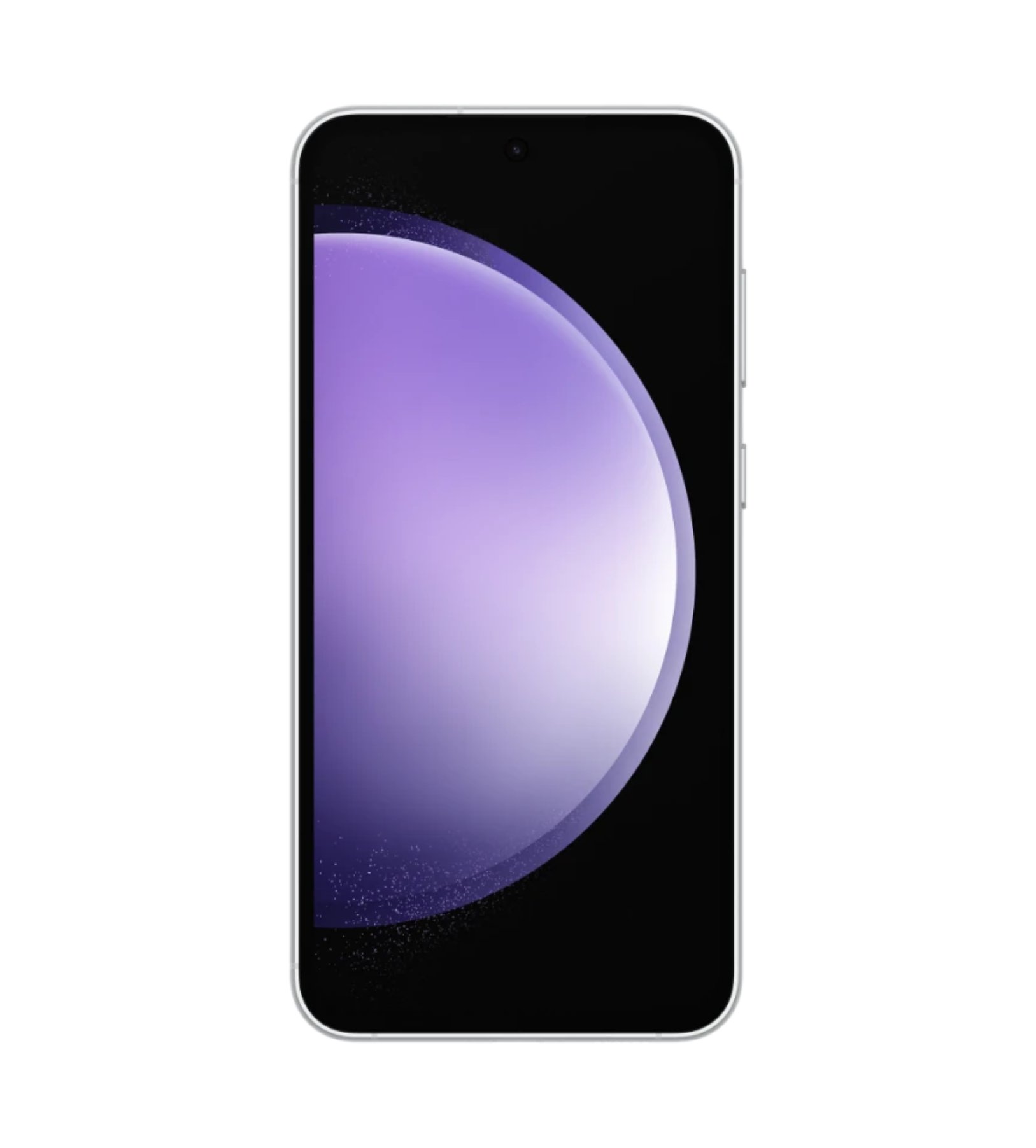 Samsung Galaxy S23 FE 5G 8/256Гб, Лавандовый