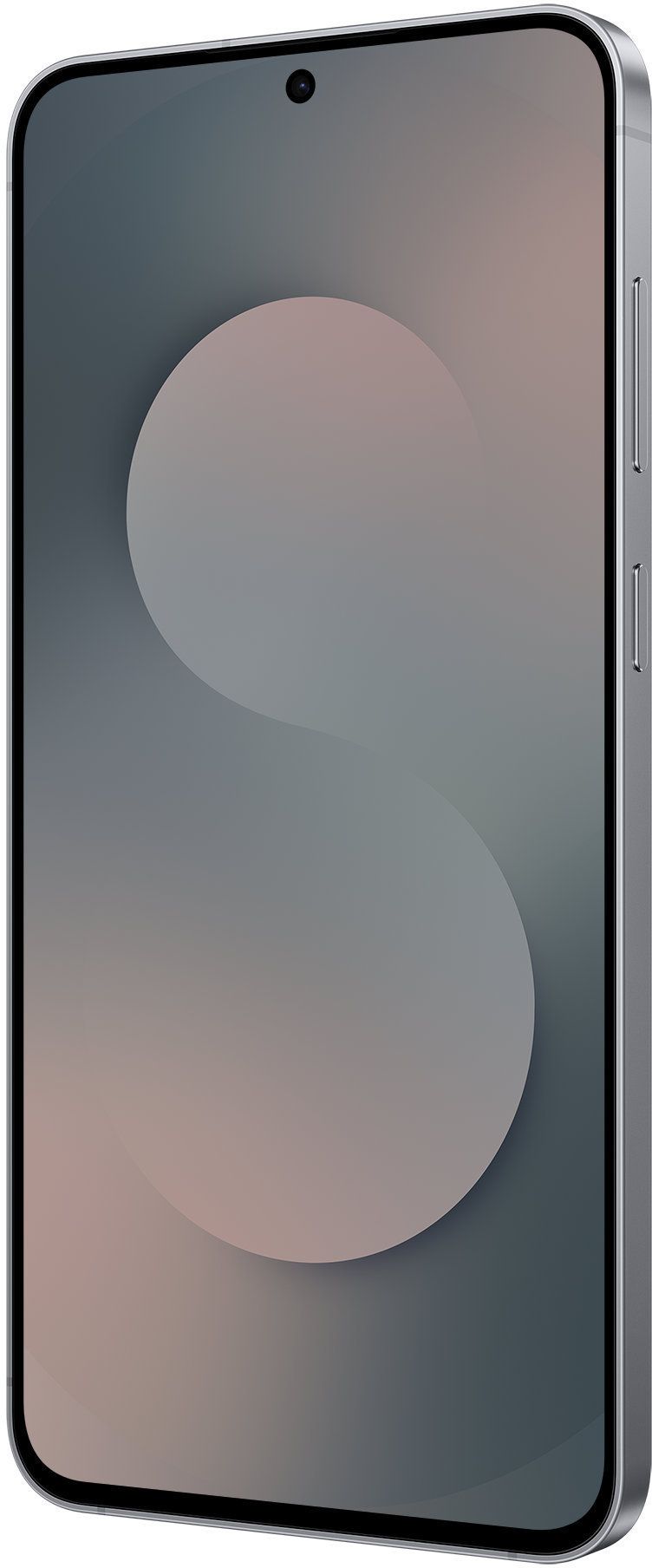 Samsung Galaxy S25 FE 5G 8/128Гб, Черный