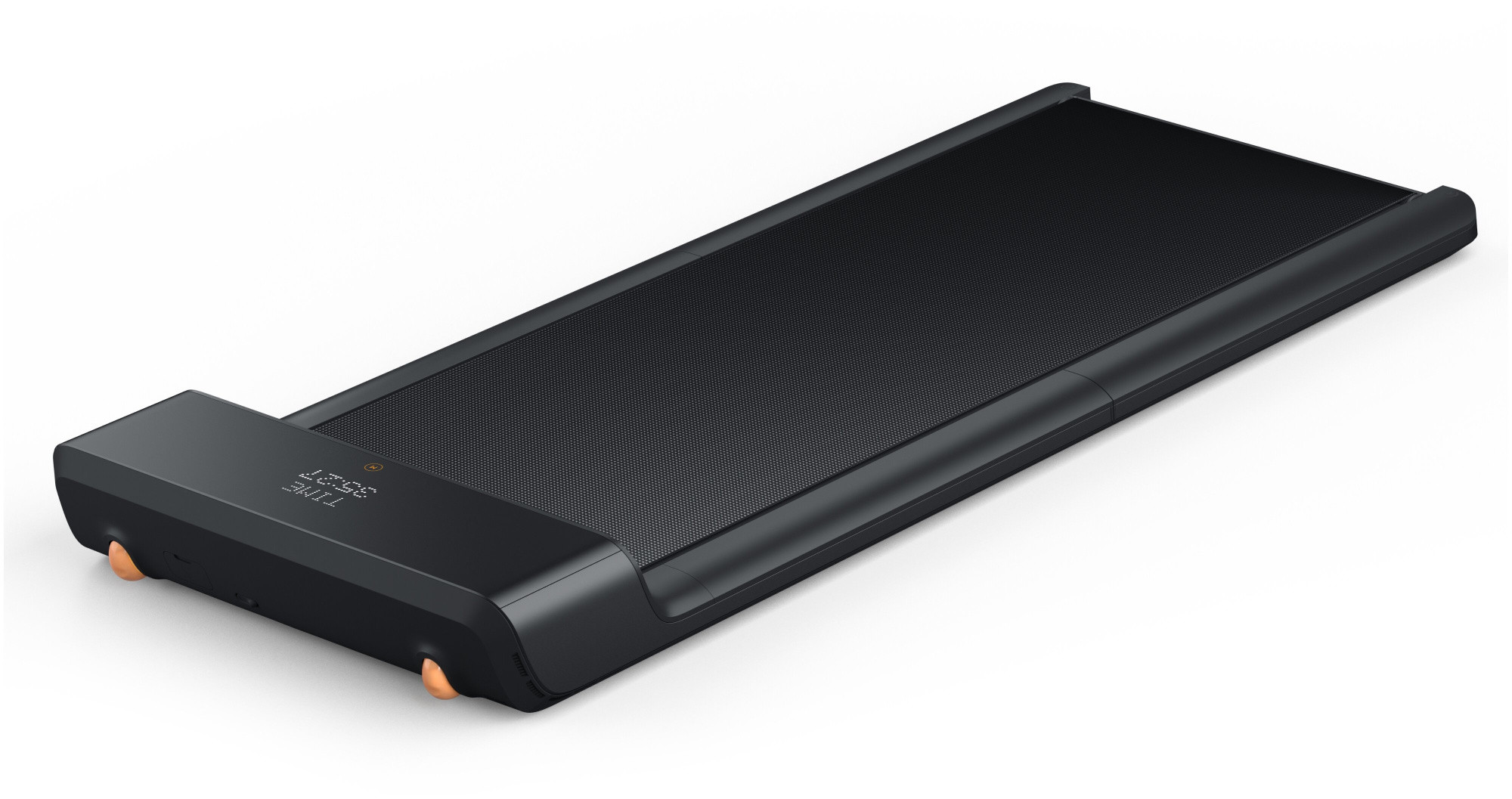 Электрическая беговая дорожка Xiaomi WalkingPad A1 Pro в 