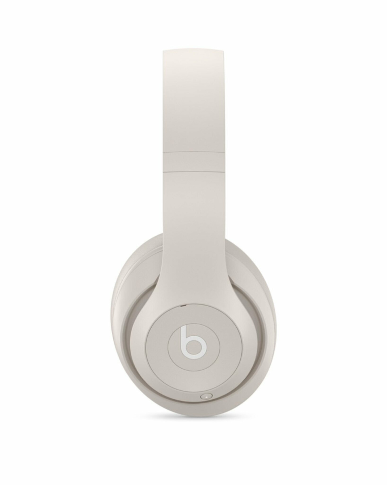 Наушники Beats Studio Pro, Песчаный