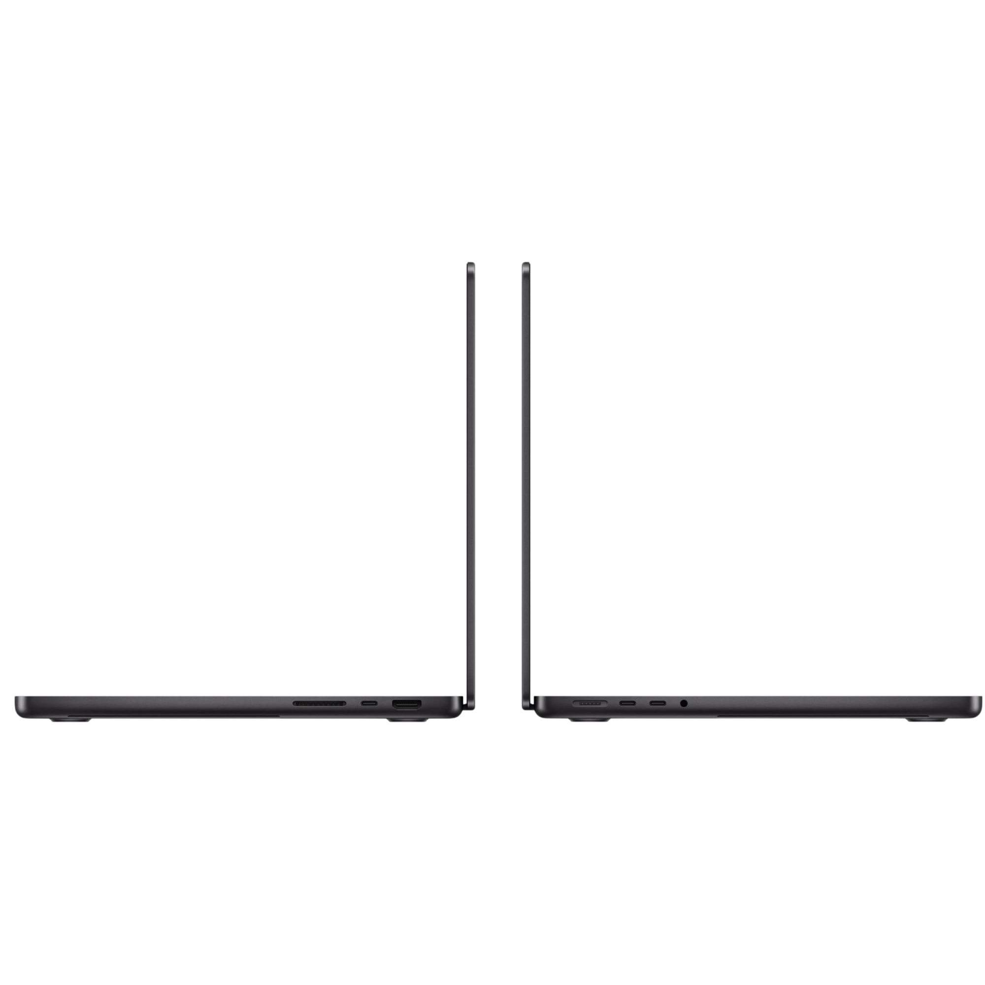 Apple MacBook Pro 14", 2026, M5 Max, 18C CPU, 32C GPU/36Гб/2Тб SSD, Серебристый, MGDU4 